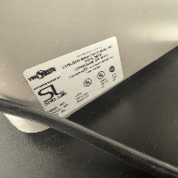 VWR 1225 Water Bath image 0